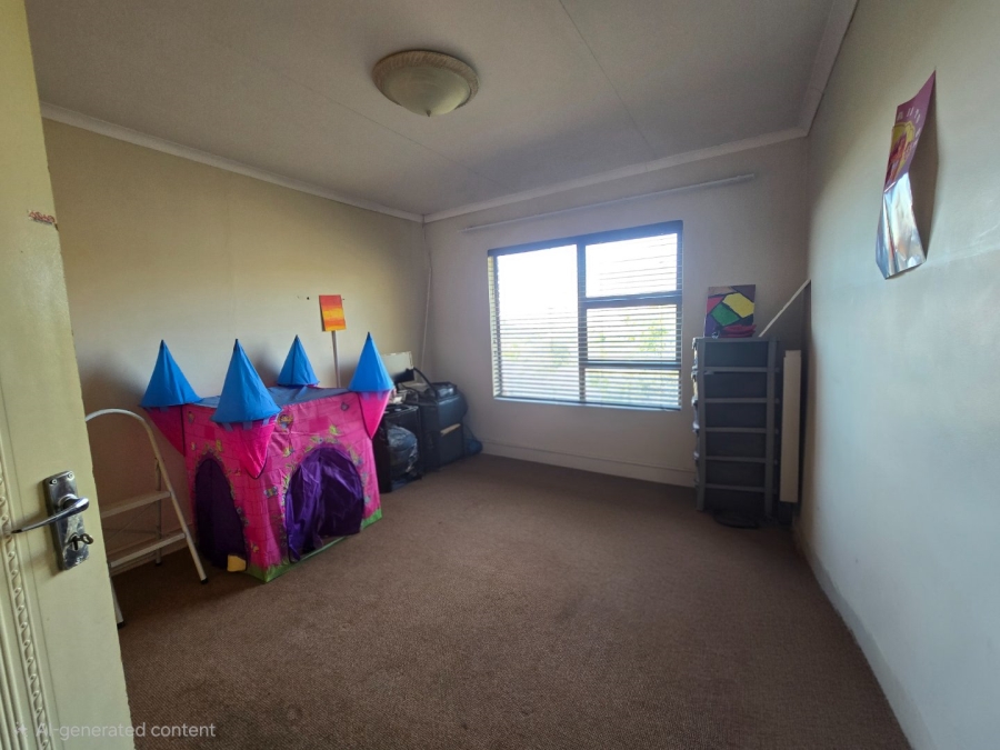 3 Bedroom Property for Sale in Heuwelsig Free State